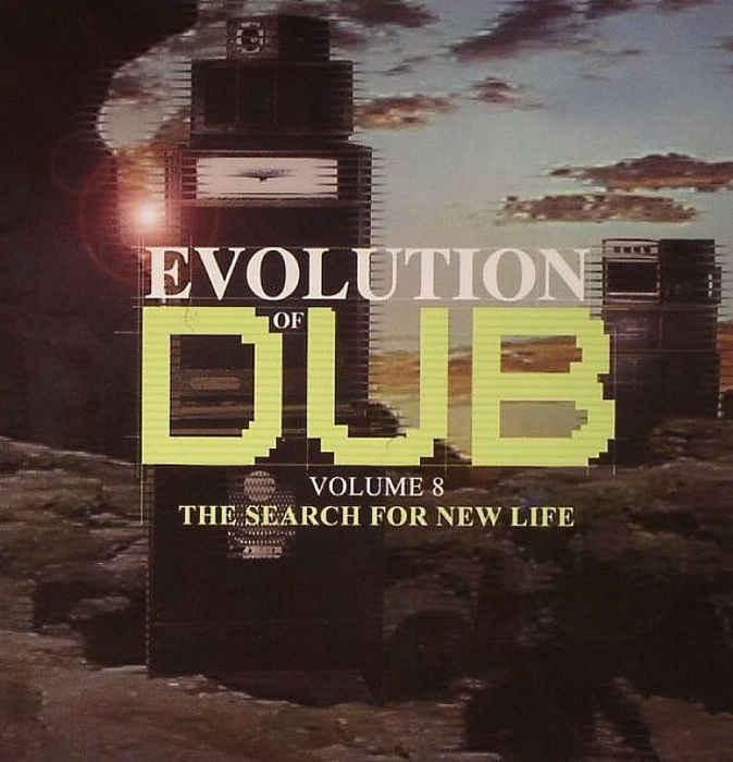 evolution of dub vol alborosie 