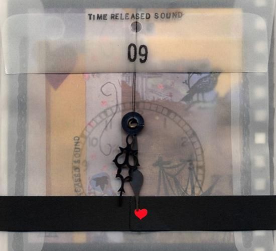 evolution of the hum 5turns25 