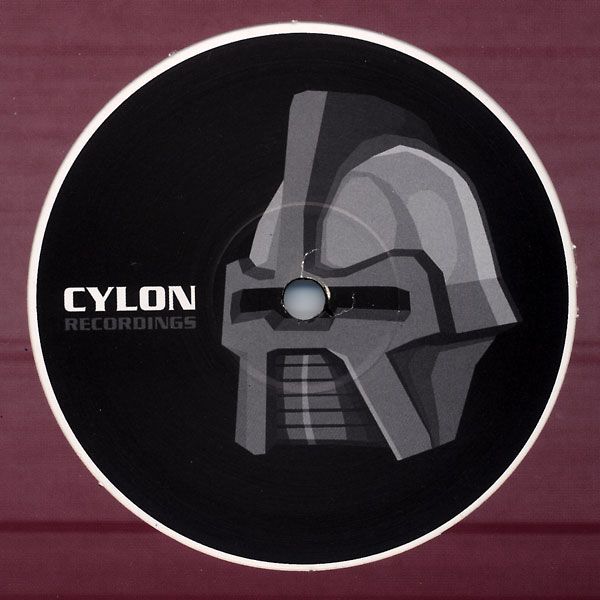 evolution the temp dylan  