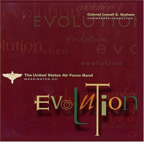 evolution the united states ai 