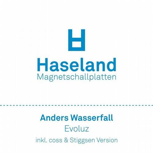 evoluz anders wasserfall 