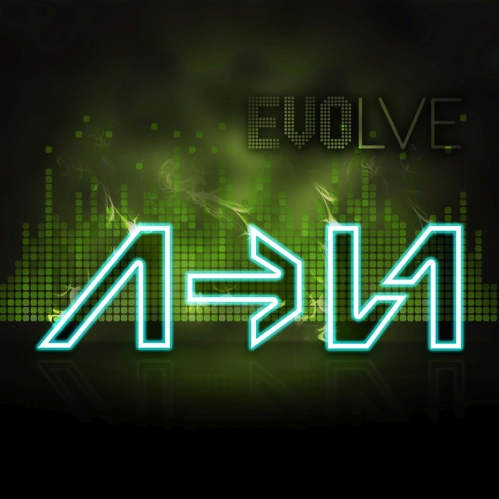 evolve approaching nirvana 