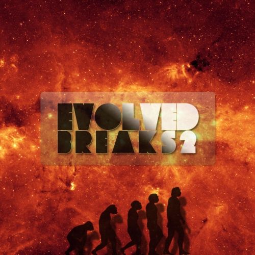 evolved breaks 2 alfoa 