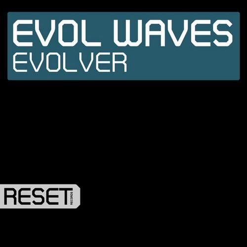 evolver evol waves 