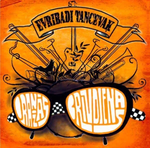 evribadi tanceva31 orans brvdienas  