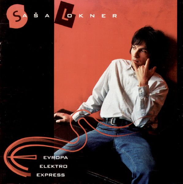 evropa elektro expre saa lokner 