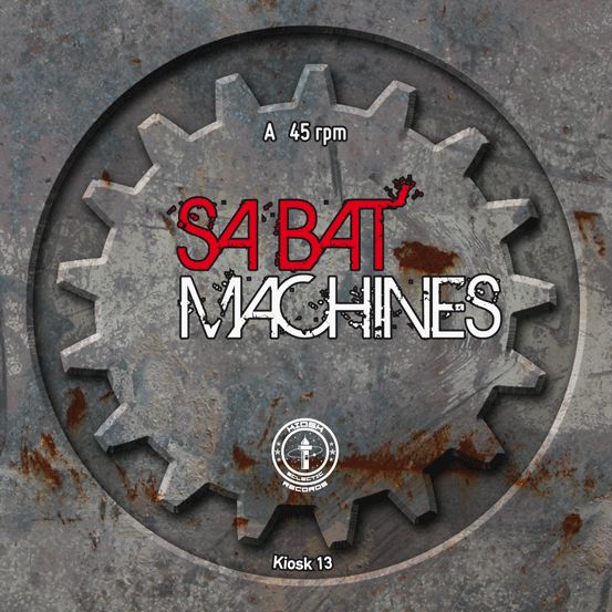 evry bw sylvia sa bat machines 