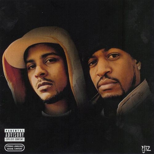 evrybody know m youngbloodz 