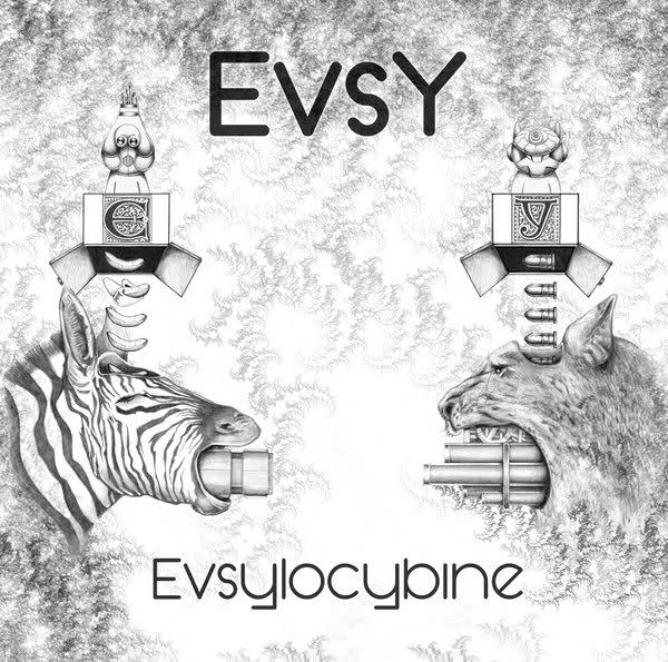 evsylocybine eraser vs yojalka 