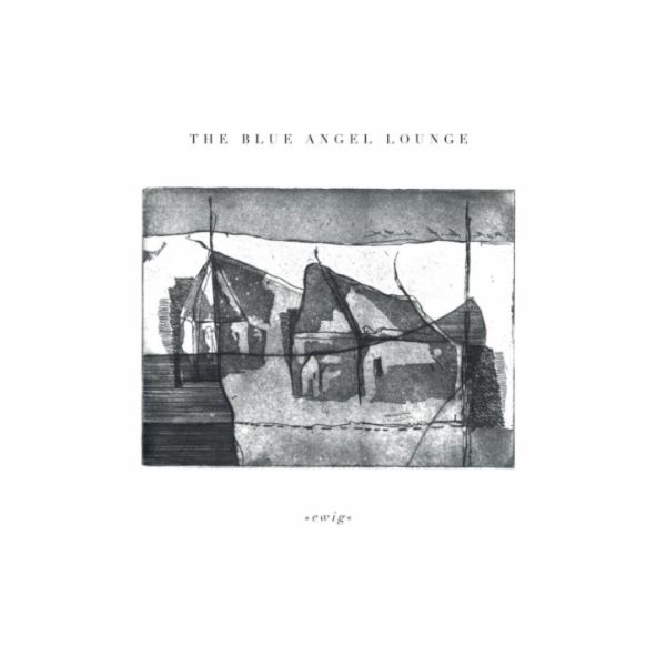 ewig the blue angel loung 