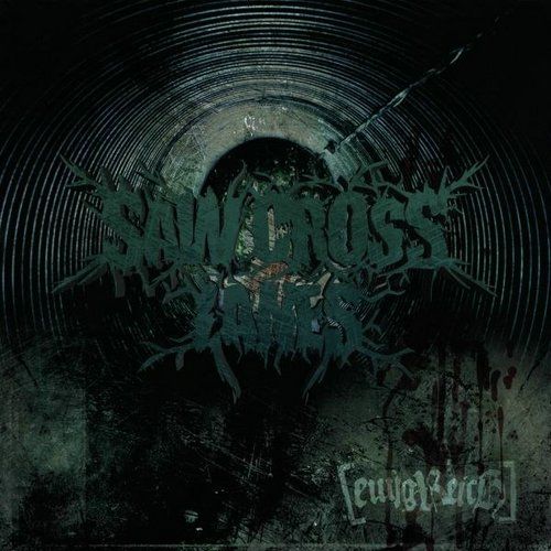 ewigreich saw cross lanes  