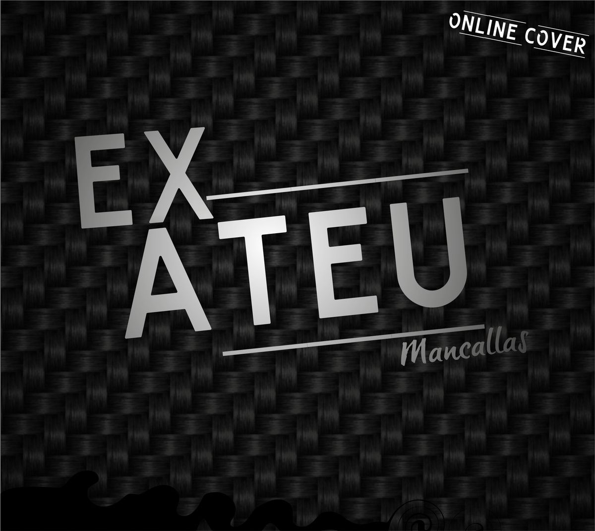 ex ateu mancallas 