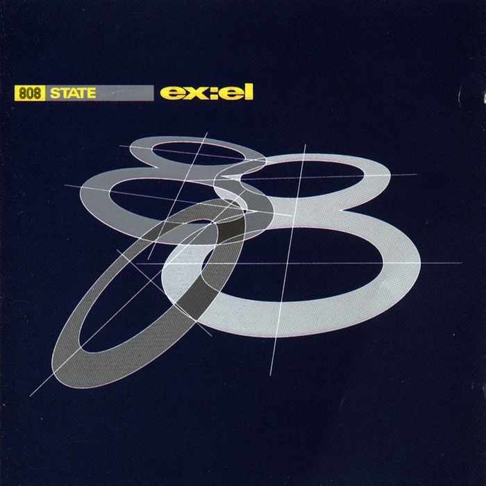 ex el 808 state 