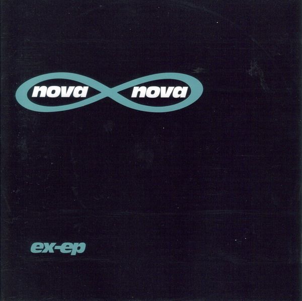 ex ep nova nova 