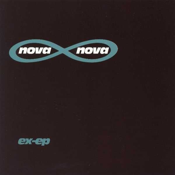 ex ep nova nova 