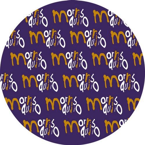 ex girlfriends ep kris wadsworth 