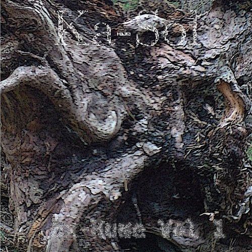 ex hume vol 1 ka sol 