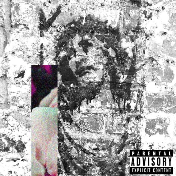 ex libris deluxe ed mystrv 