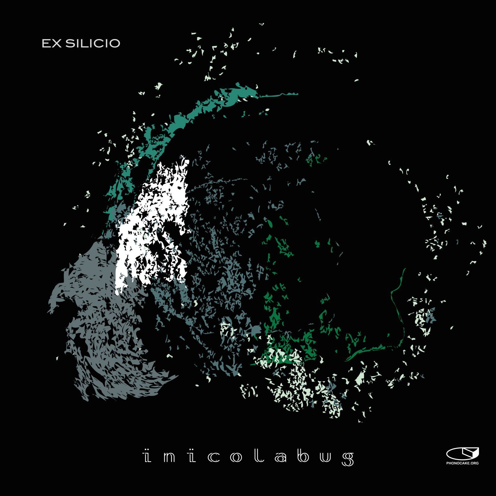 ex silicio inicolabug 