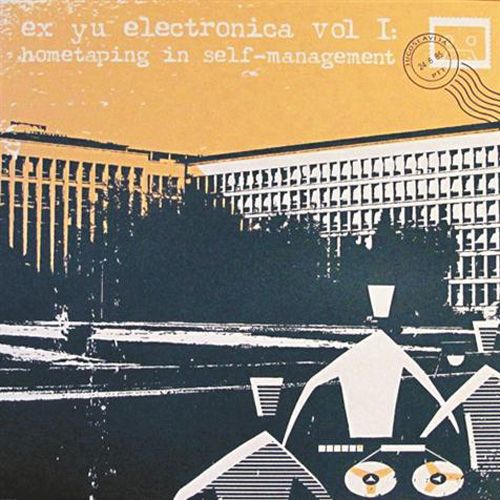 ex yu electronica vo andrei grammatik  