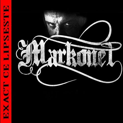 exact ce lipse markone1 