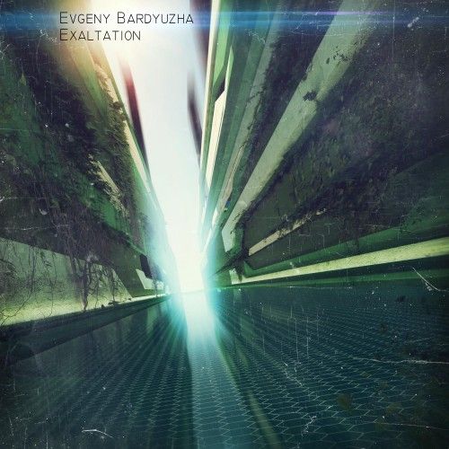 exaltation evgeny bardyuzha 