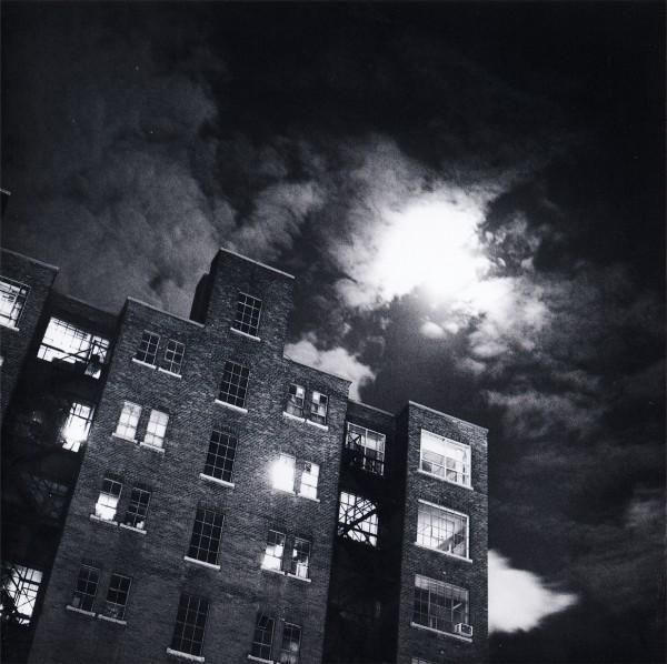 examining the fallou brian dunn 