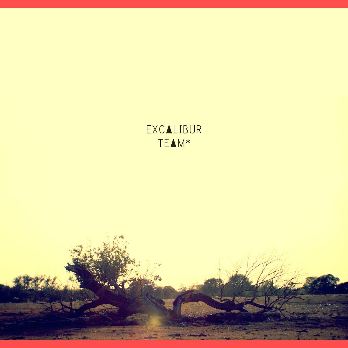 excalibur team 