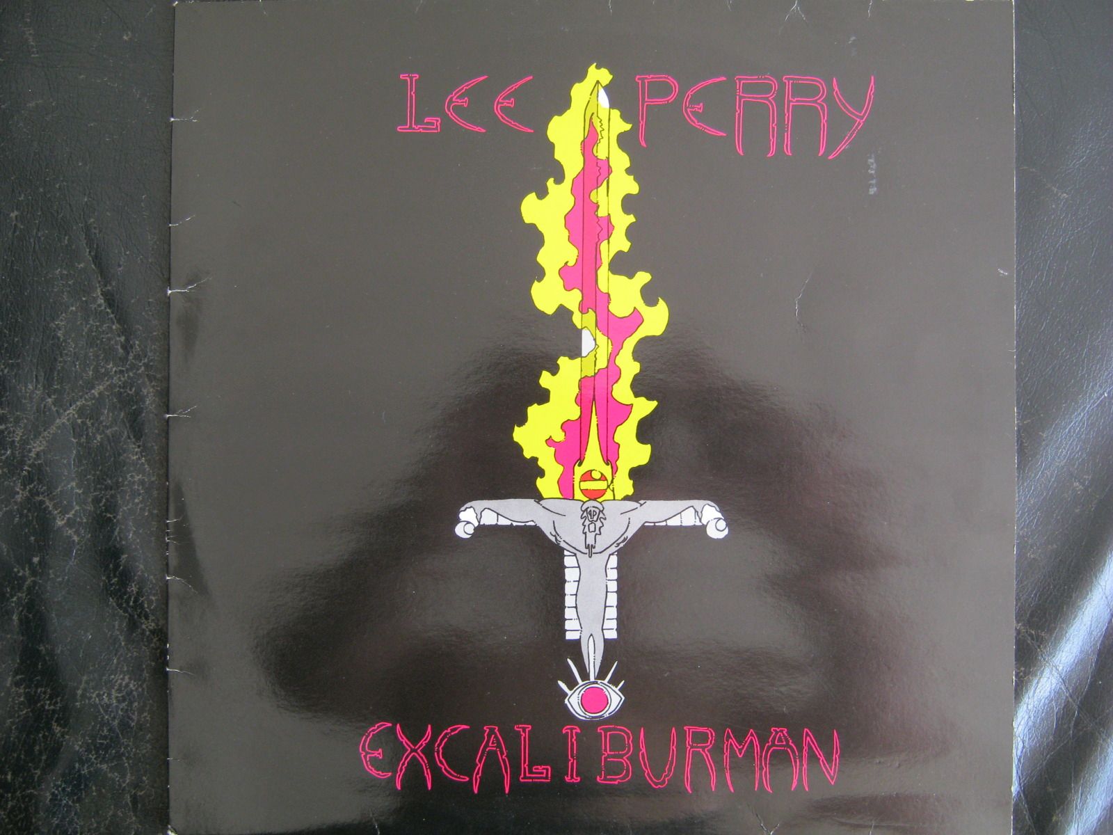 excaliburman lee scratch per 