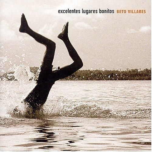 excelentes lugares b beto villares 