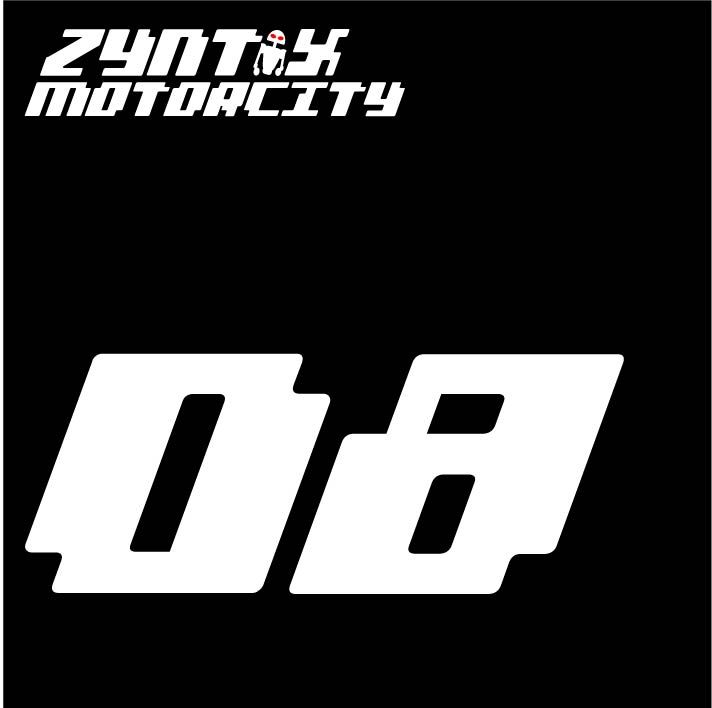 excellence of execut awesom o 