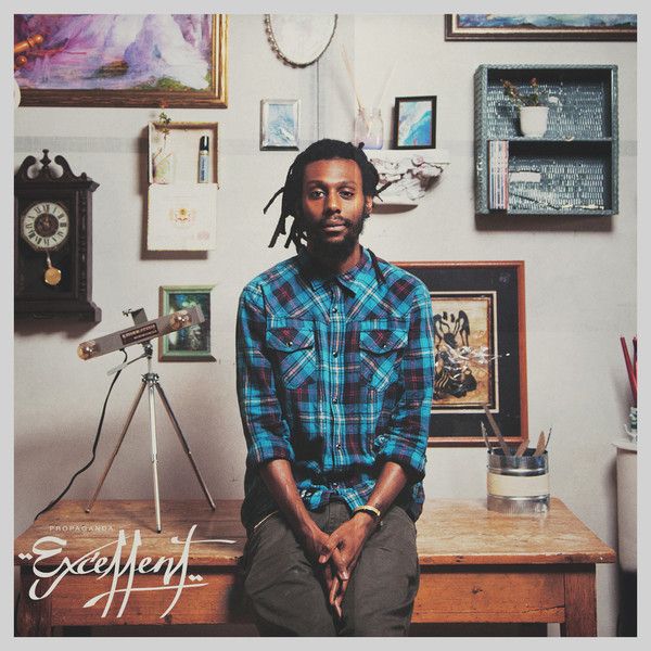 excellent propaganda aac  