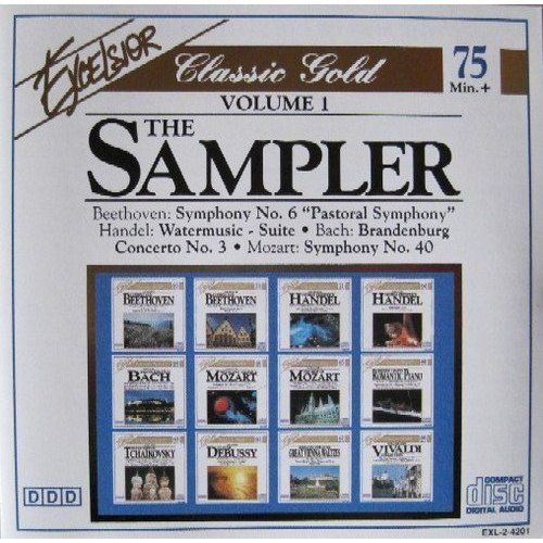 excelsior classic go chamber orchestra go 