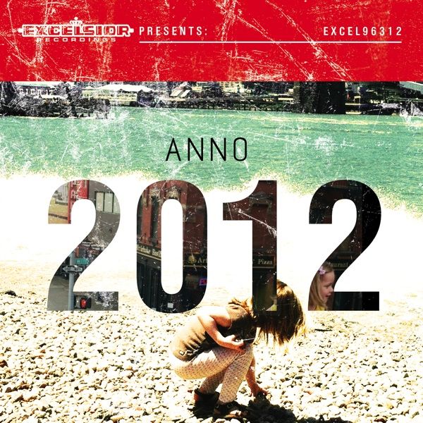 excelsior presents alex roeka 