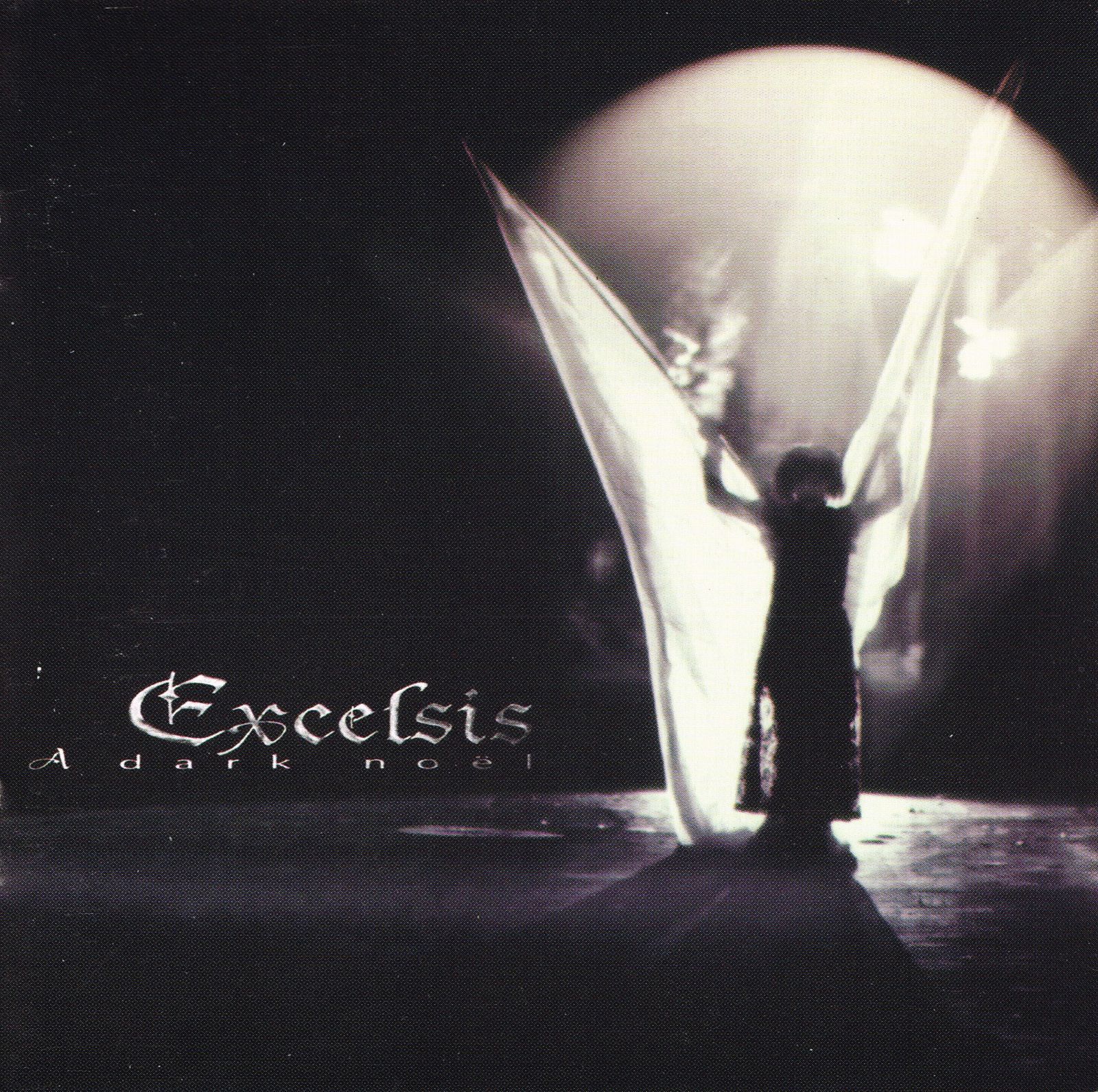 excelsis a dark no arcanta 