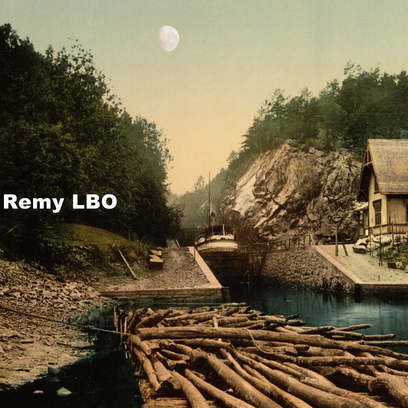 exceptionalism remy lbo 