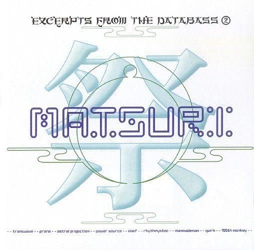 excerpts from the da 100th monkey 