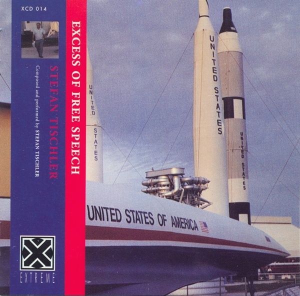 excess of free speec stefan tischler 