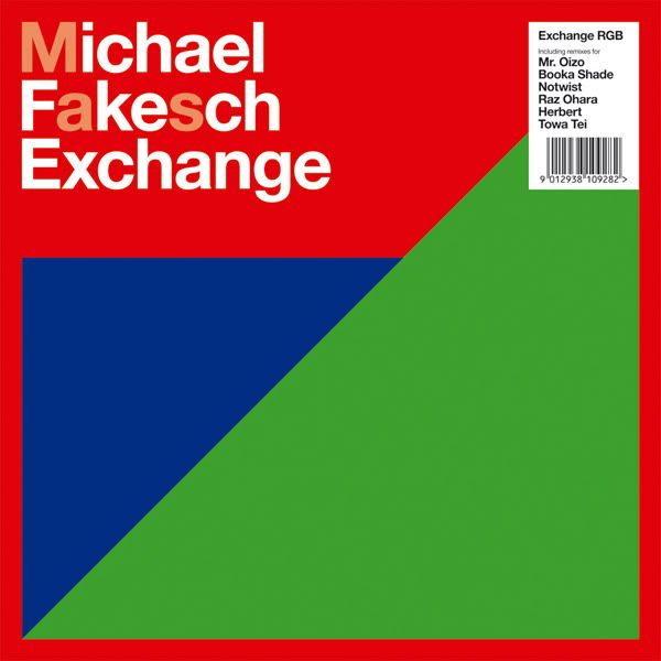exchange michael fakesch 