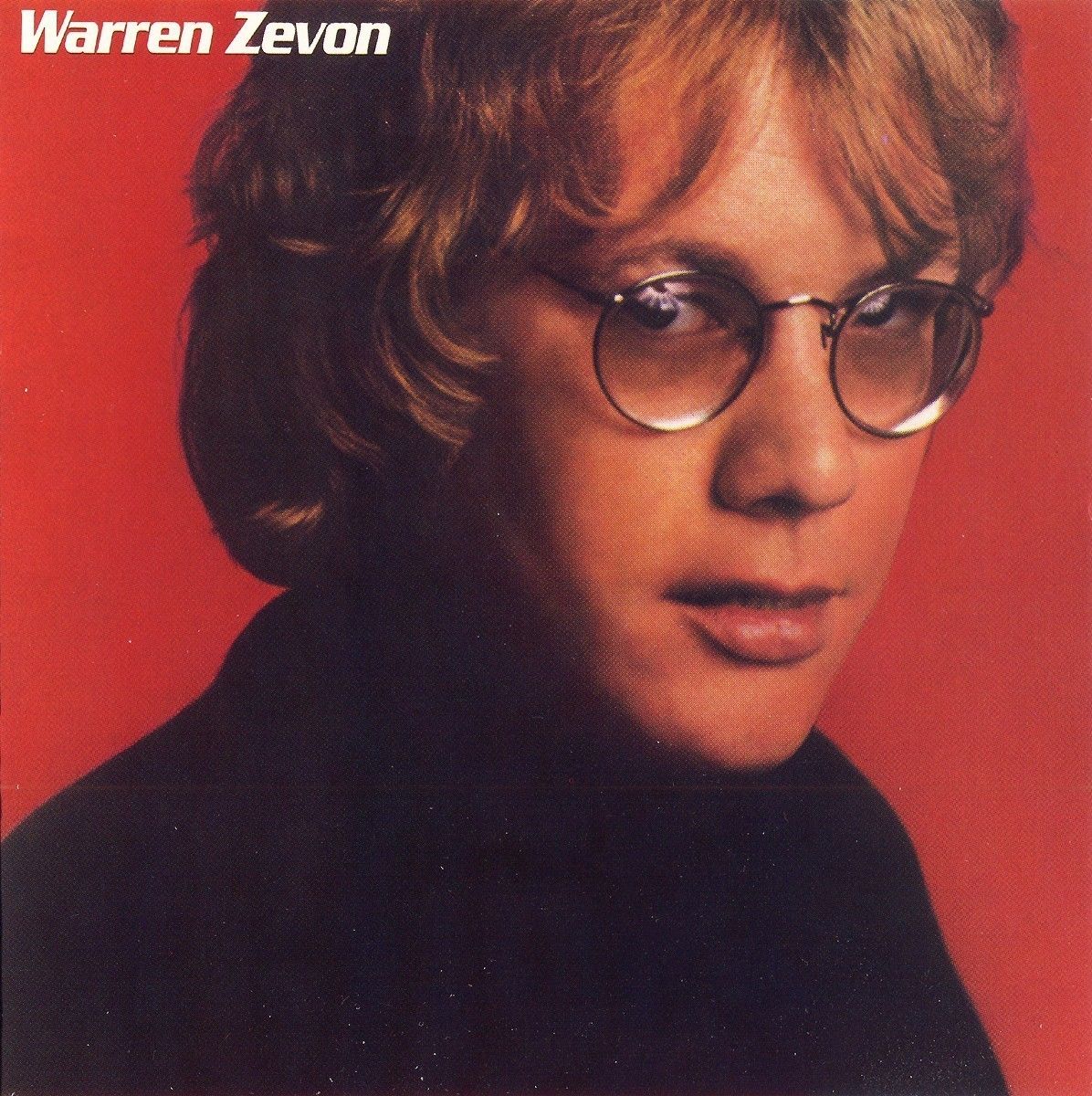 excitable boy warren zevon 
