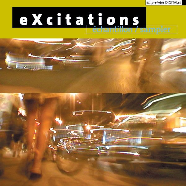 excitations adrian moore 