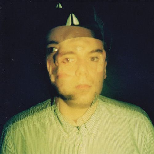 exclusive for l0r3nz zooash  