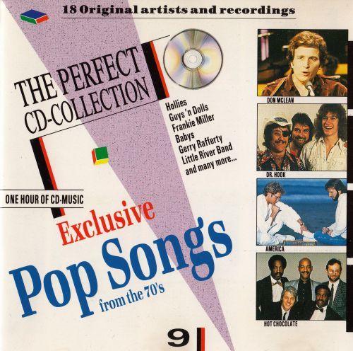 exclusive pop songs america 