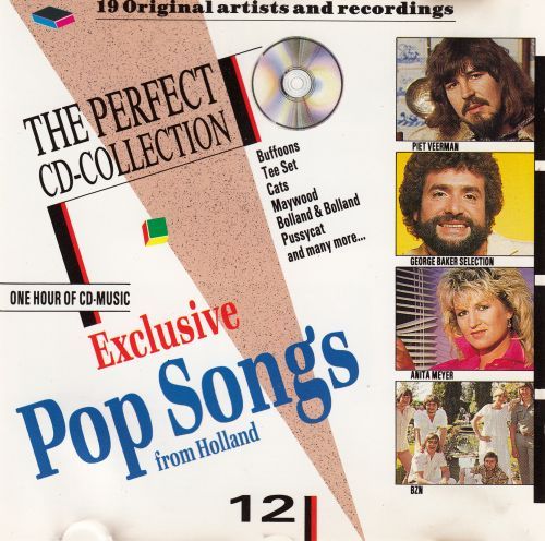 exclusive pop songs anita meyer 