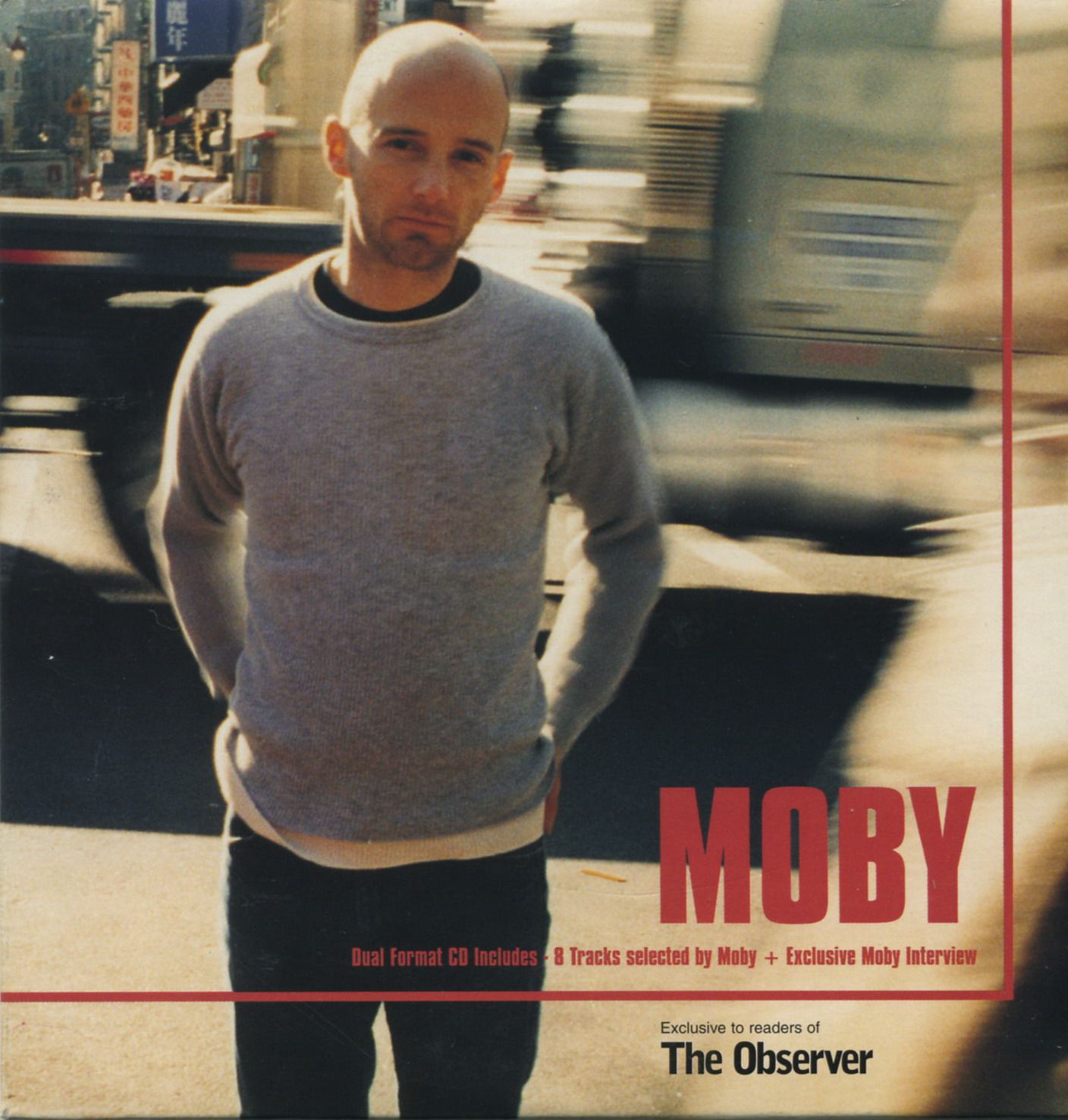 exclusive to readers moby 