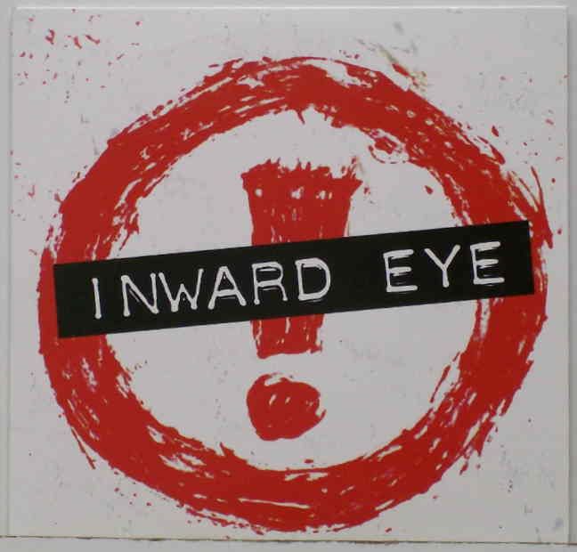 exclusive tour sampl inward eye 