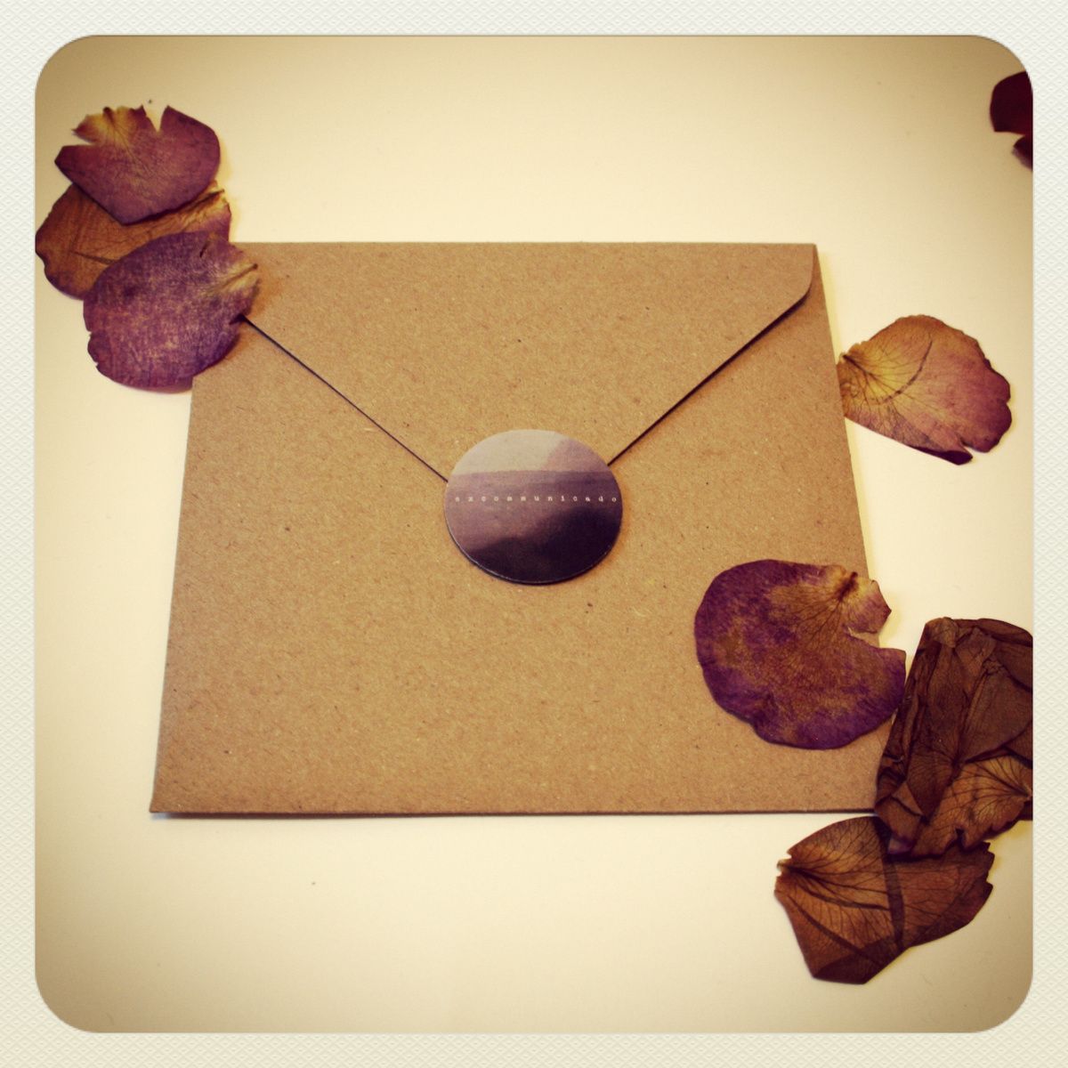 excommunicado caught in the wake f 