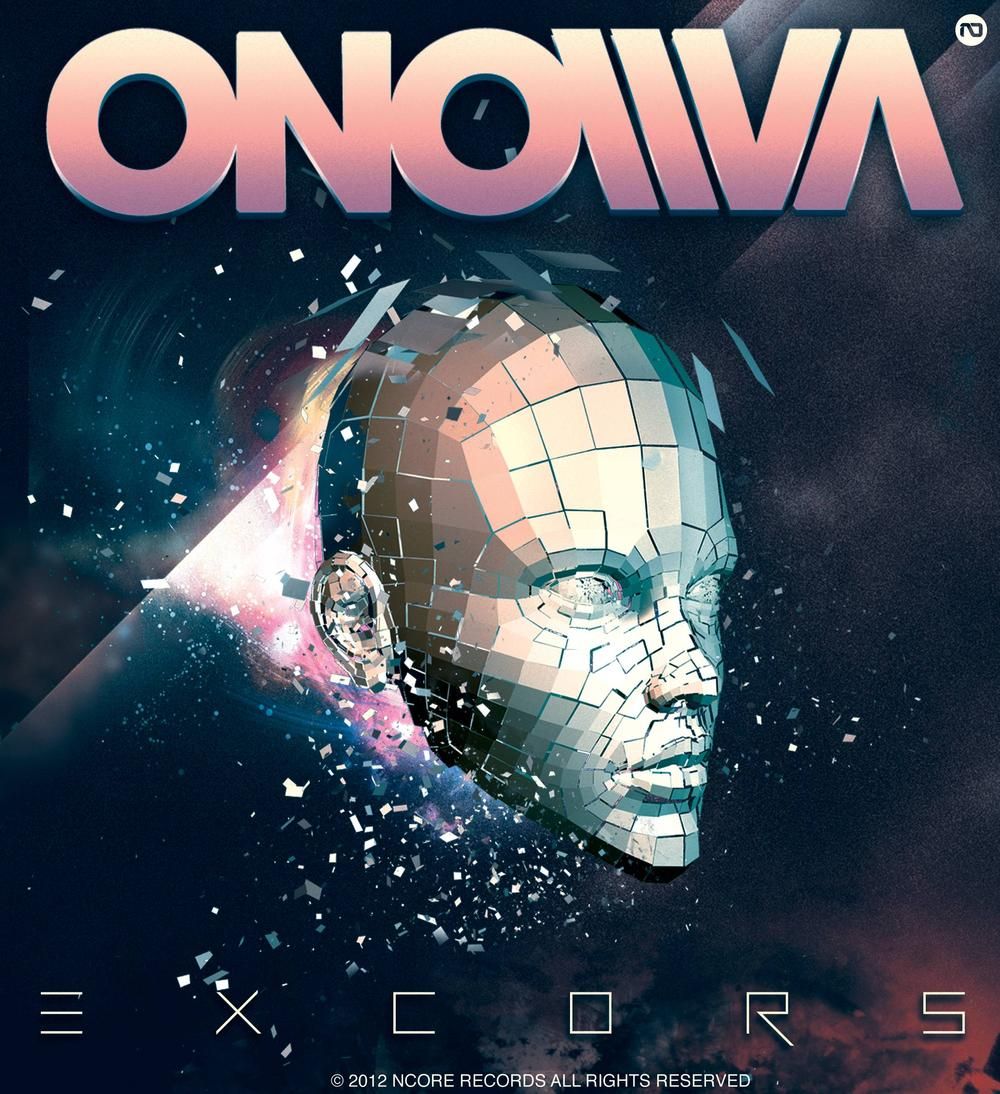 excors onova 