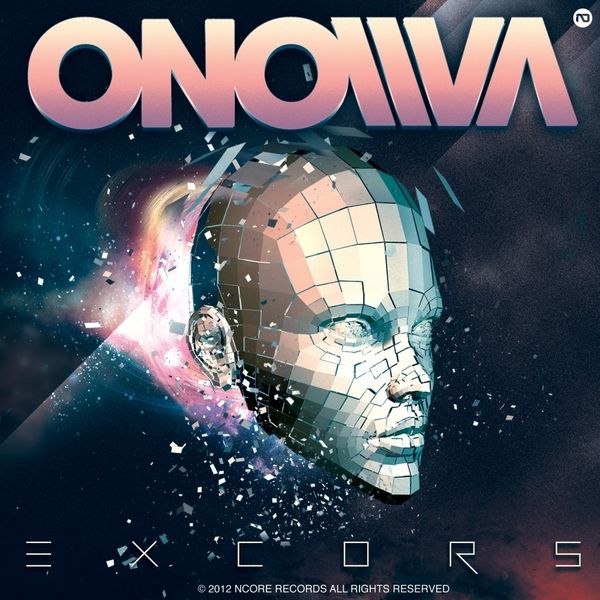 excors onova  