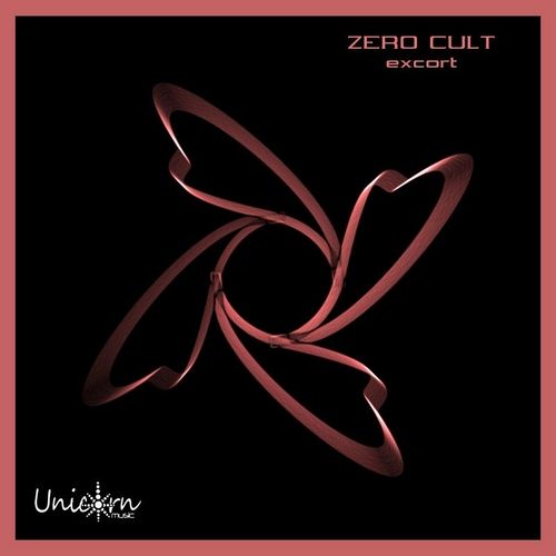 excort zero cult 